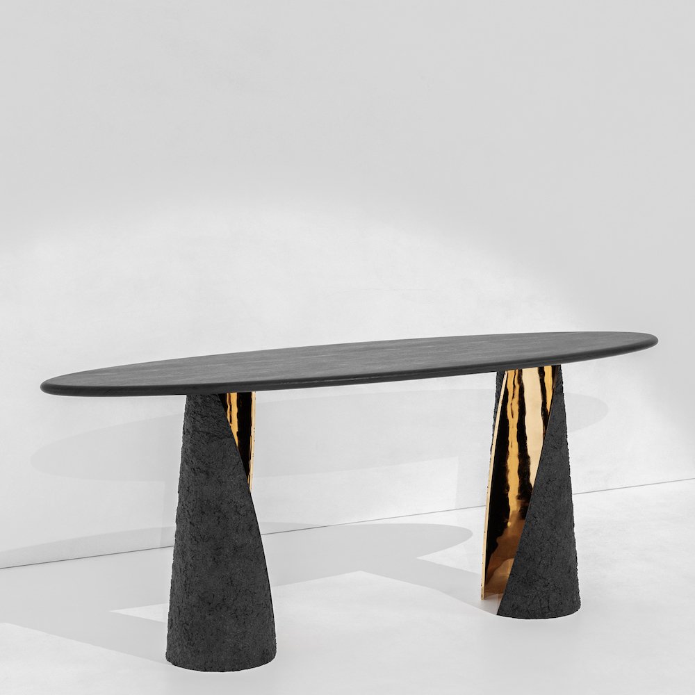 Vulcano