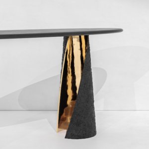 Vulcano - Image 3