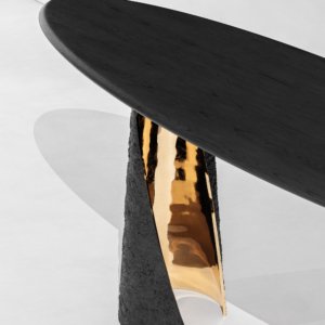 Vulcano - Image 2