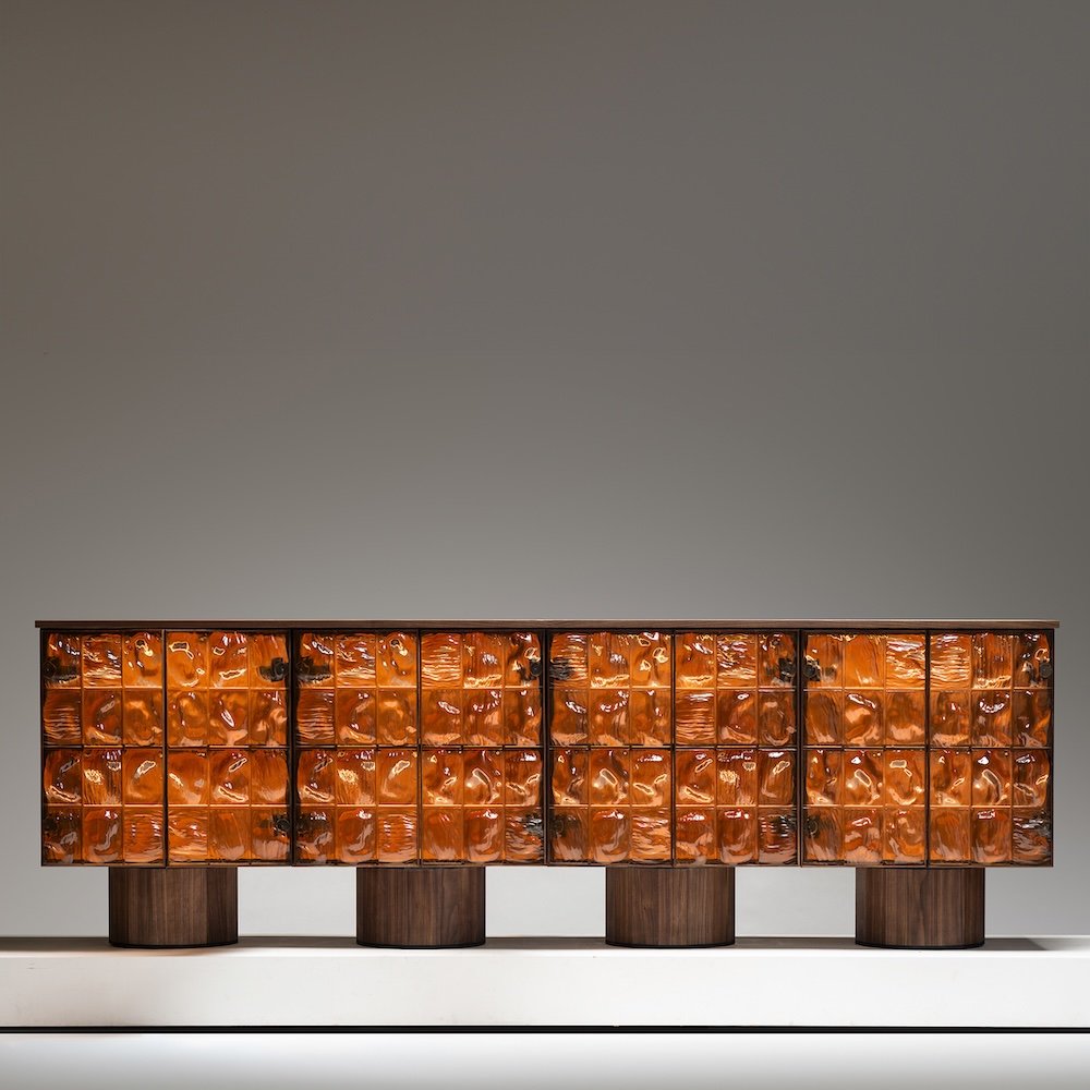 Ambra