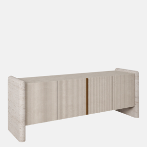 Solco - Image 5