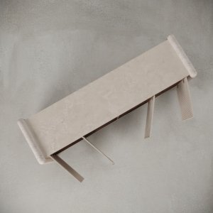 Solco - Image 1