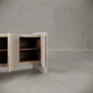 Solco - Image 3