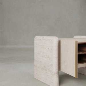 Solco - Image 2