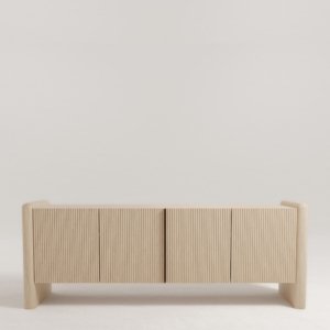Solco - Image 6