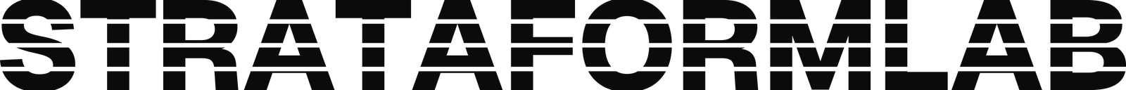 STRATAFORMLAB